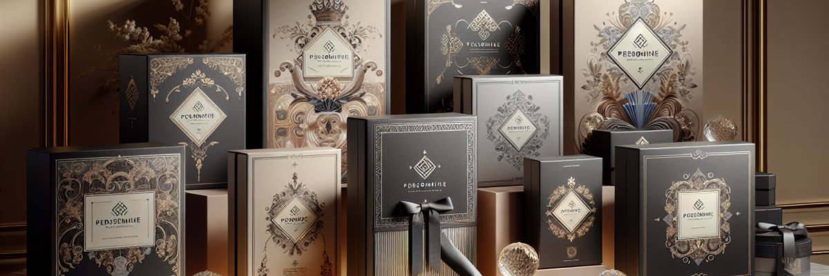 زیبایی و کیفیت در هر بسته