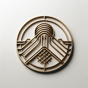 پکیج‌های لاکچری بسته‌بندی متناسب با سلیقه شما